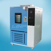 <b>高低溫試驗(yàn)箱壓縮機(jī)出現(xiàn)裂紋該怎么辦？</b>