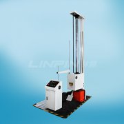 <b>上海跌落試驗(yàn)機(jī)怎樣設(shè)置跌落高度？</b>